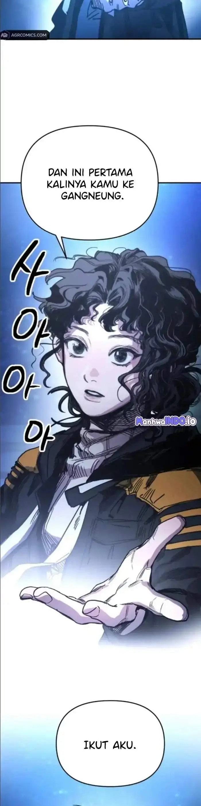 image-komik-i-was-mistaken-for-the-villain-chapter-12-31/33