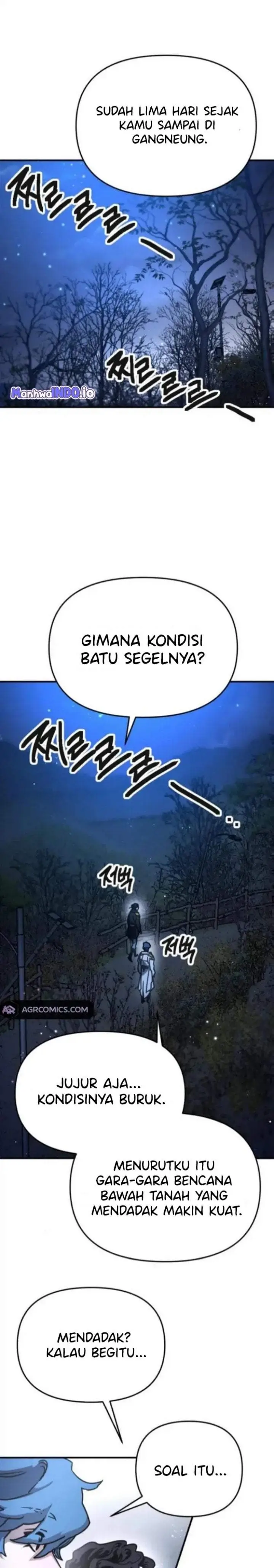 image-komik-i-was-mistaken-for-the-villain-chapter-13-0/30