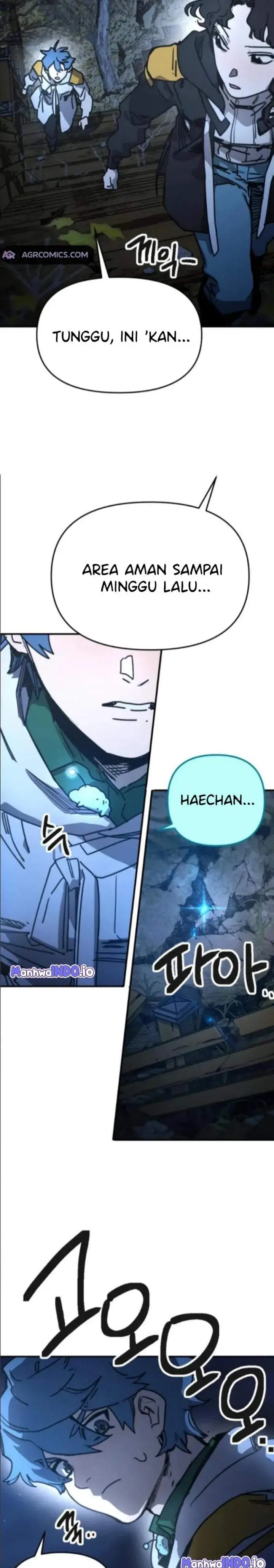 image-komik-i-was-mistaken-for-the-villain-chapter-13-2/30