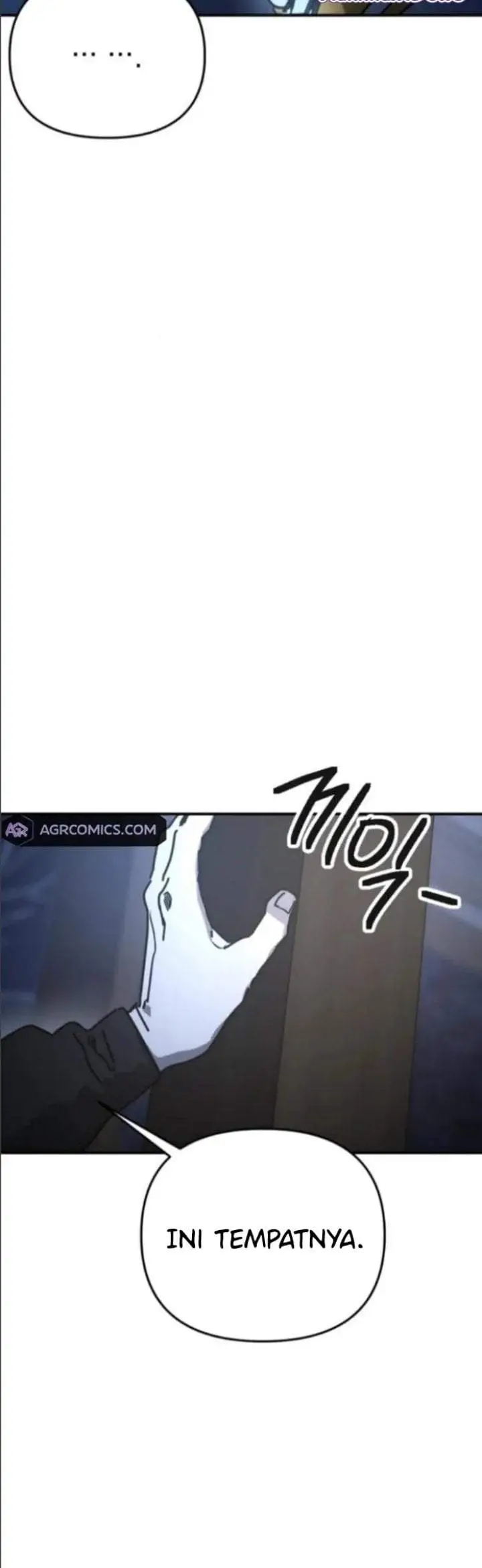image-komik-i-was-mistaken-for-the-villain-chapter-13-3/30