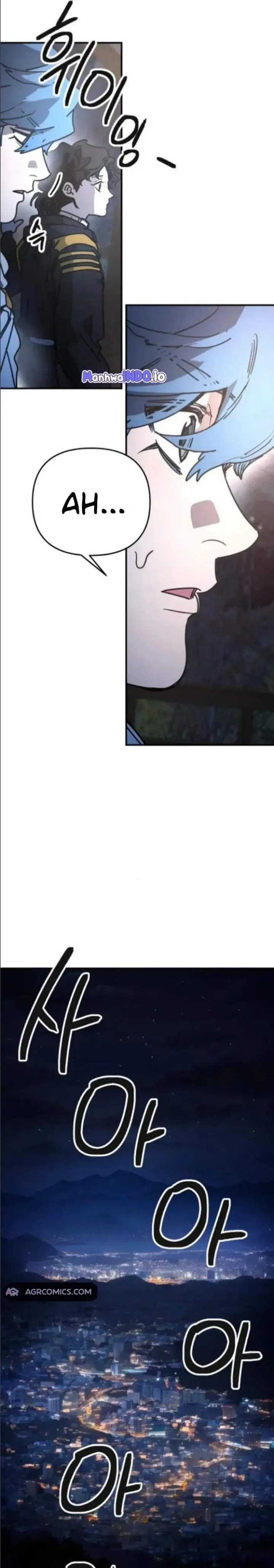 image-komik-i-was-mistaken-for-the-villain-chapter-13-4/30