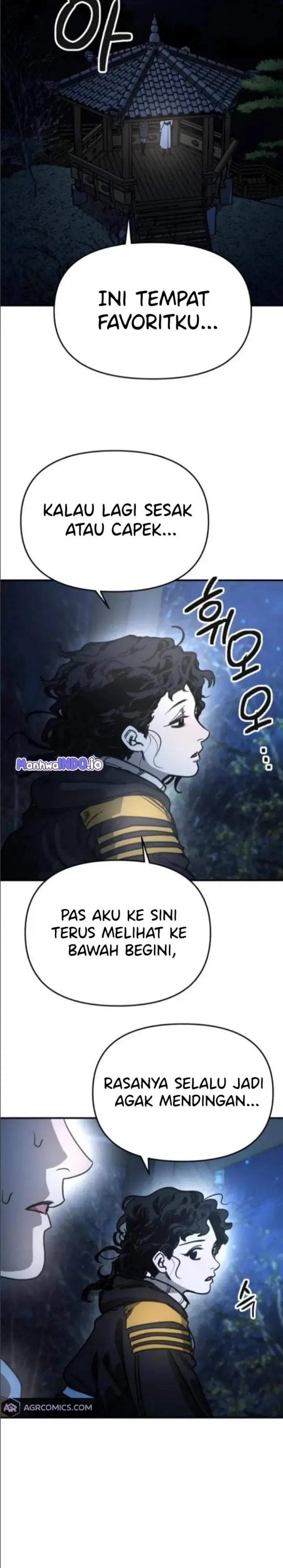 image-komik-i-was-mistaken-for-the-villain-chapter-13-5/30