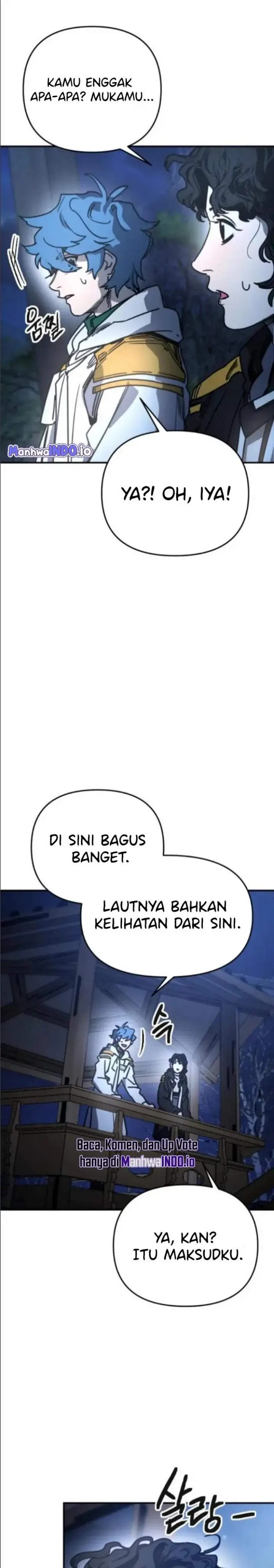 image-komik-i-was-mistaken-for-the-villain-chapter-13-6/30
