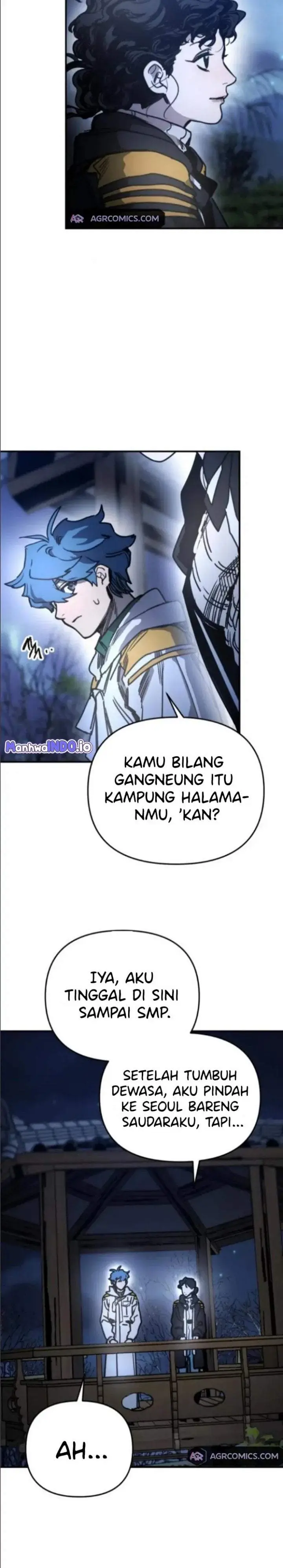 image-komik-i-was-mistaken-for-the-villain-chapter-13-7/30