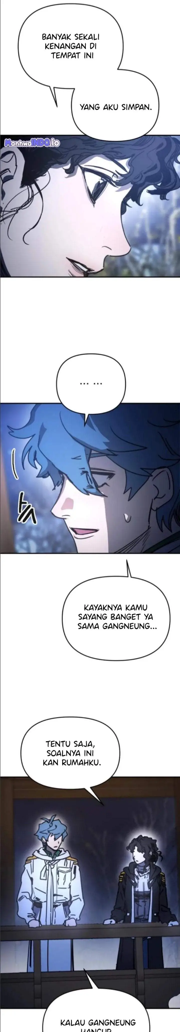 image-komik-i-was-mistaken-for-the-villain-chapter-13-8/30