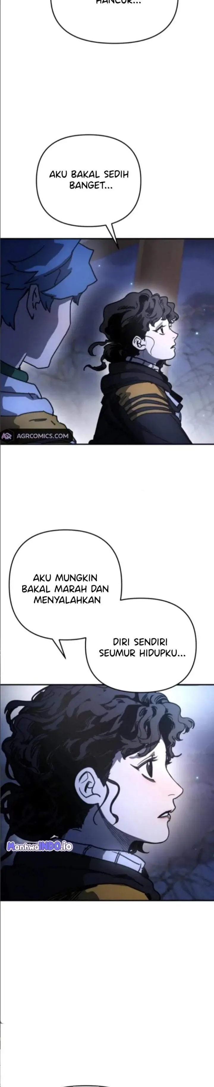 image-komik-i-was-mistaken-for-the-villain-chapter-13-9/30
