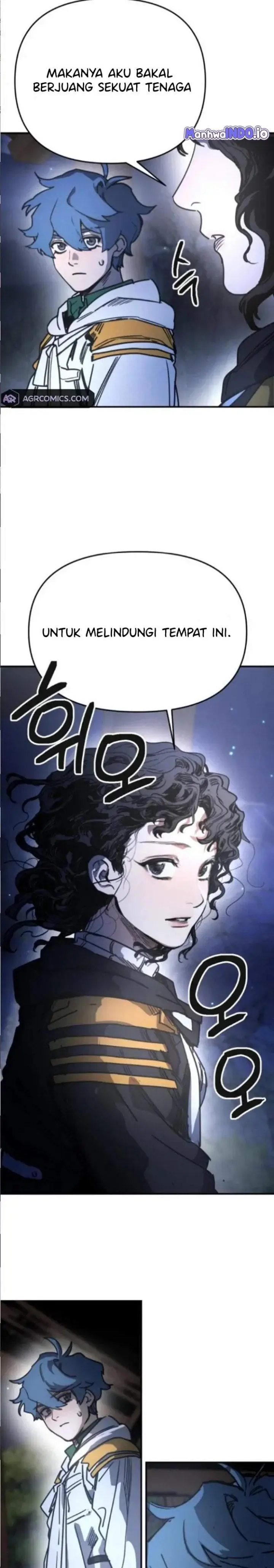 image-komik-i-was-mistaken-for-the-villain-chapter-13-10/30