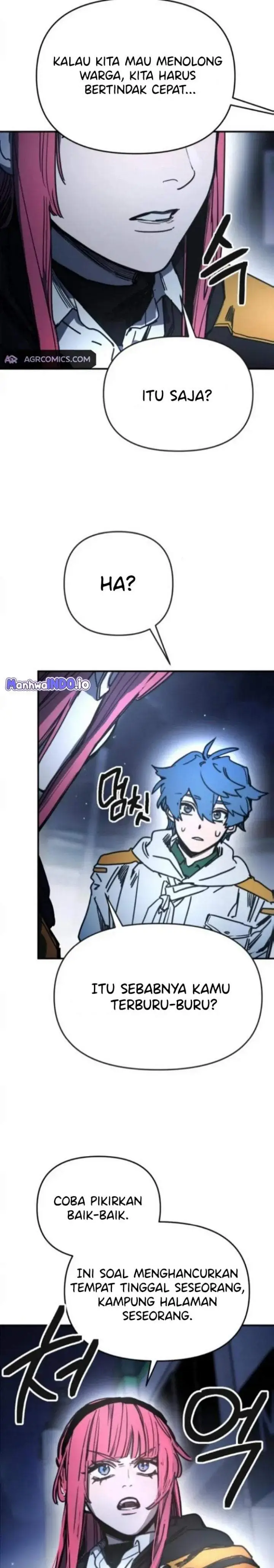 image-komik-i-was-mistaken-for-the-villain-chapter-13-14/30