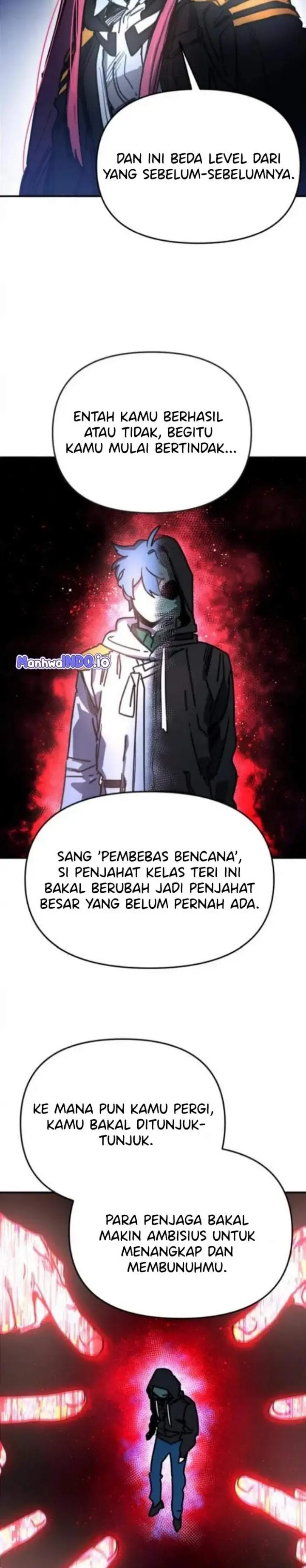 image-komik-i-was-mistaken-for-the-villain-chapter-13-15/30