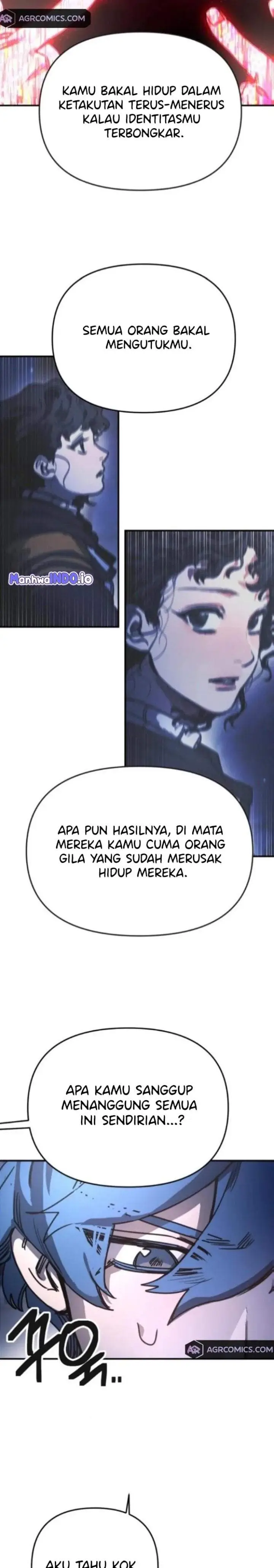 image-komik-i-was-mistaken-for-the-villain-chapter-13-16/30