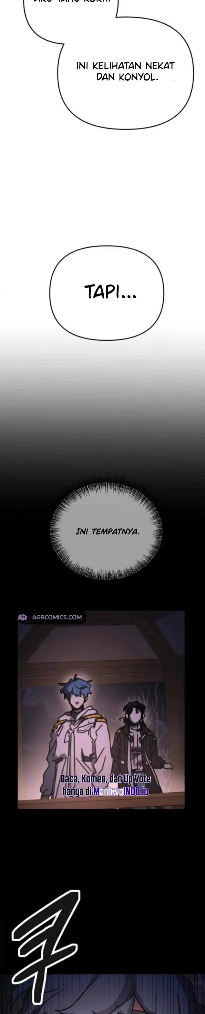 image-komik-i-was-mistaken-for-the-villain-chapter-13-17/30