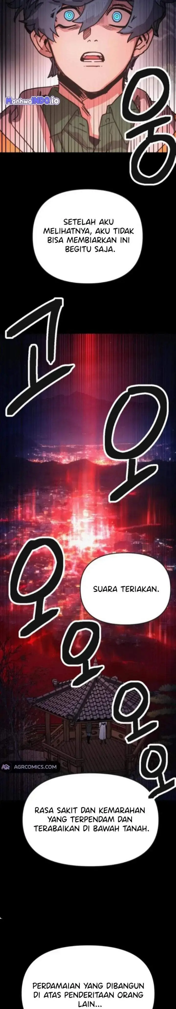 image-komik-i-was-mistaken-for-the-villain-chapter-13-18/30