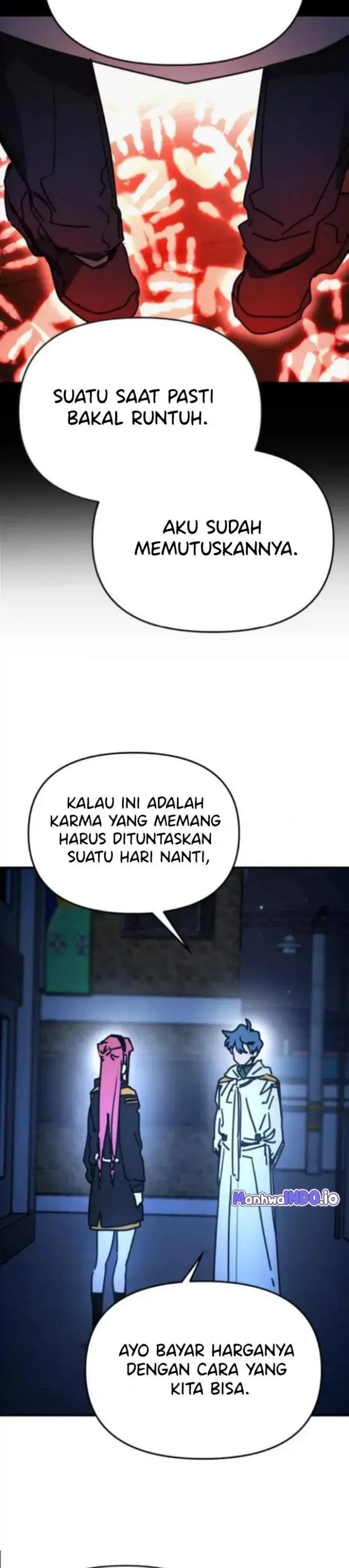 image-komik-i-was-mistaken-for-the-villain-chapter-13-19/30