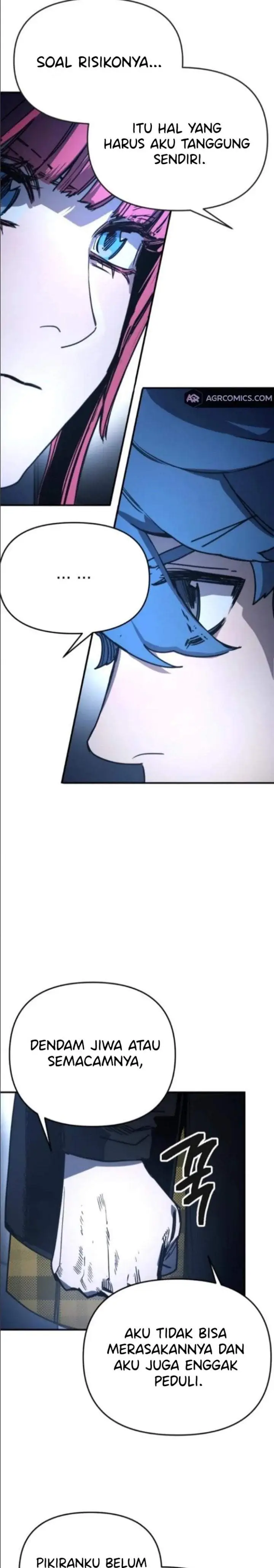 image-komik-i-was-mistaken-for-the-villain-chapter-13-20/30