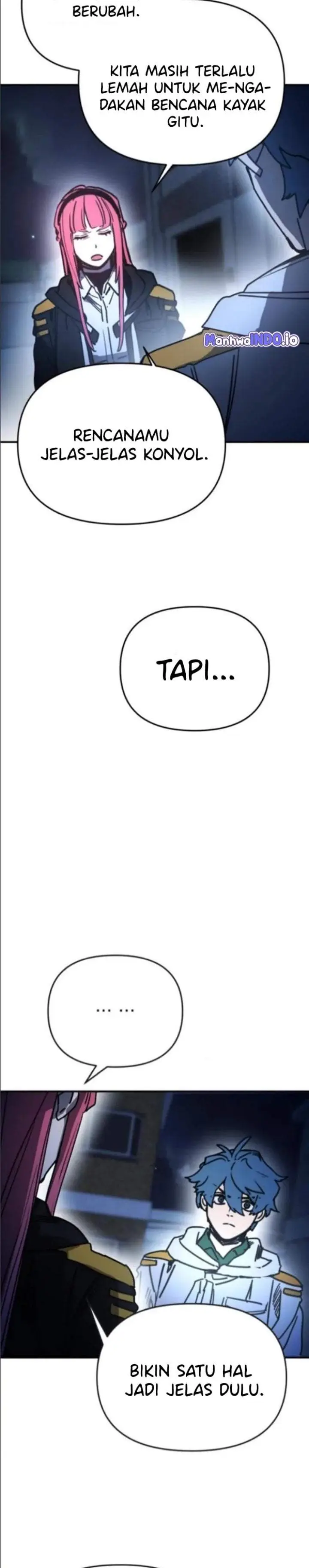image-komik-i-was-mistaken-for-the-villain-chapter-13-21/30
