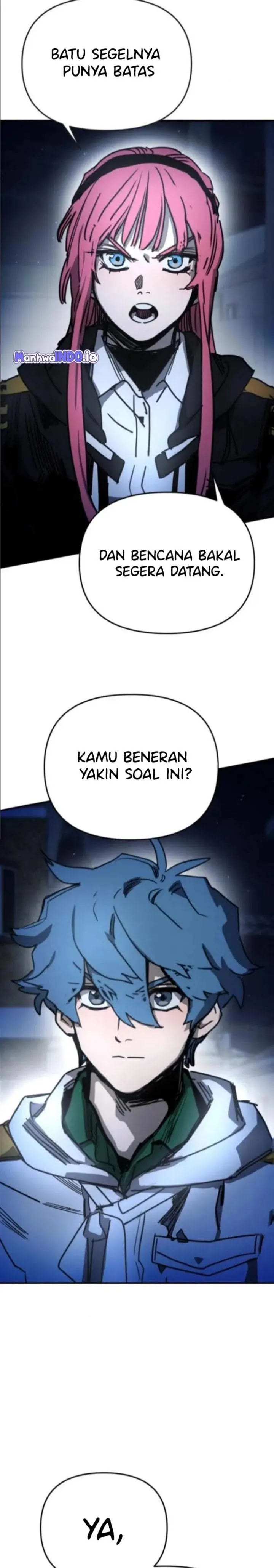 image-komik-i-was-mistaken-for-the-villain-chapter-13-22/30