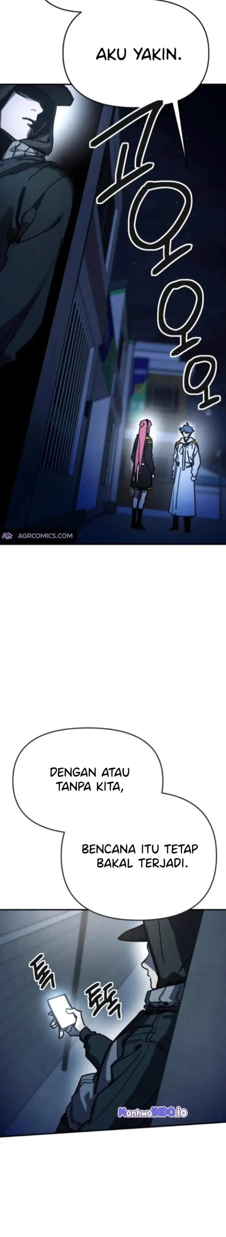 image-komik-i-was-mistaken-for-the-villain-chapter-13-23/30