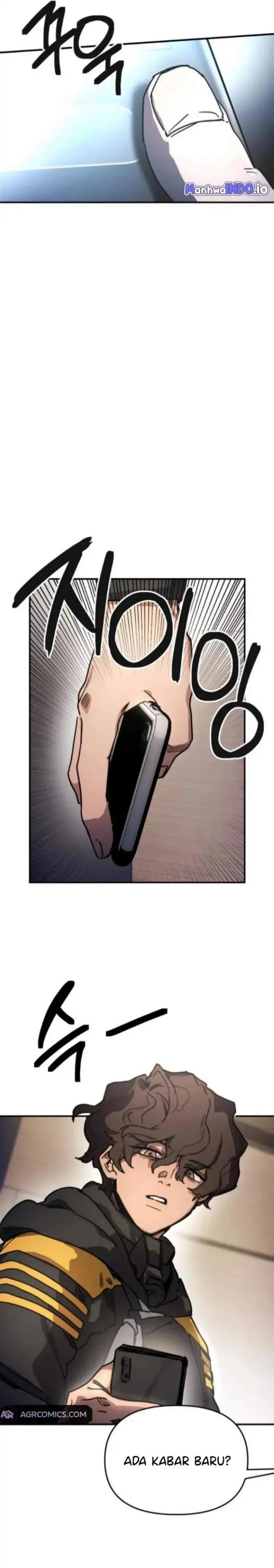 image-komik-i-was-mistaken-for-the-villain-chapter-13-24/30