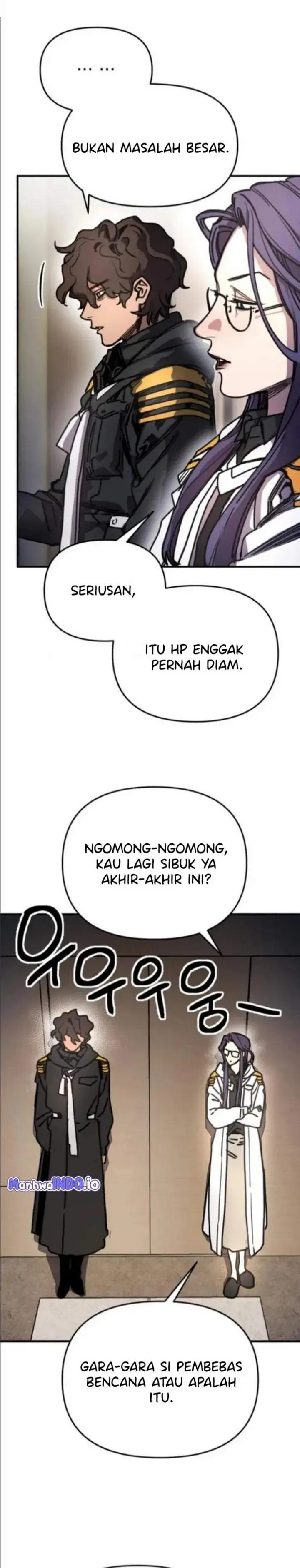 image-komik-i-was-mistaken-for-the-villain-chapter-13-25/30