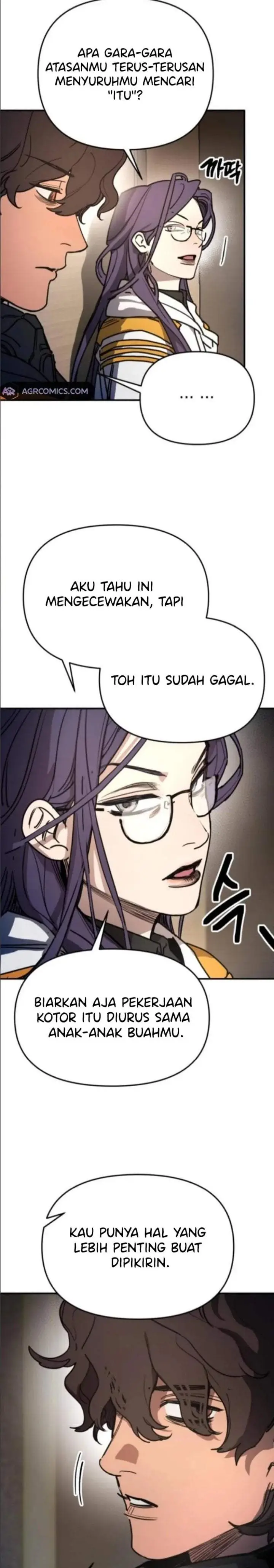 image-komik-i-was-mistaken-for-the-villain-chapter-13-26/30