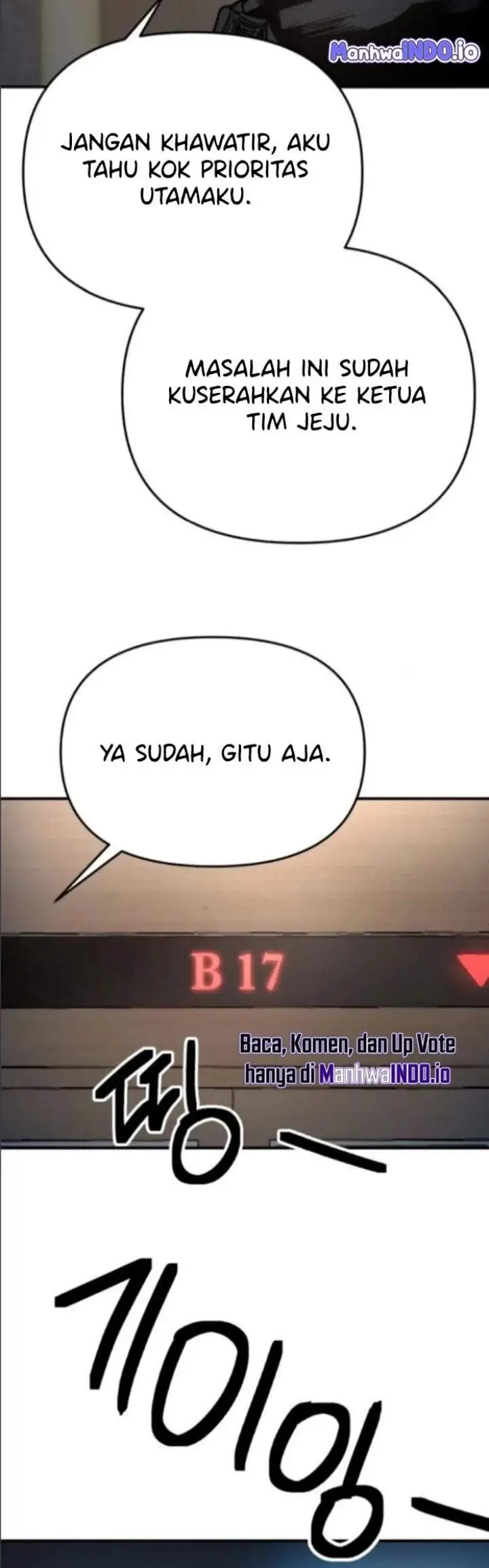 image-komik-i-was-mistaken-for-the-villain-chapter-13-27/30