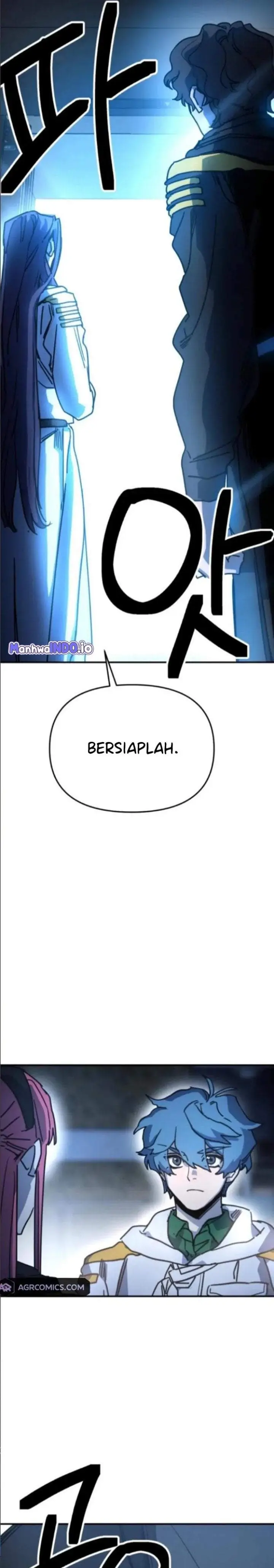 image-komik-i-was-mistaken-for-the-villain-chapter-13-28/30