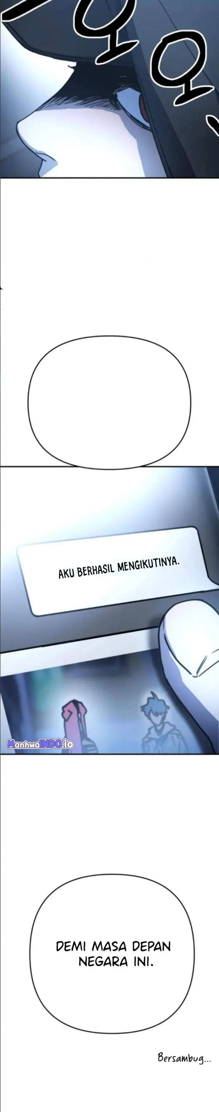 image-komik-i-was-mistaken-for-the-villain-chapter-13-29/30