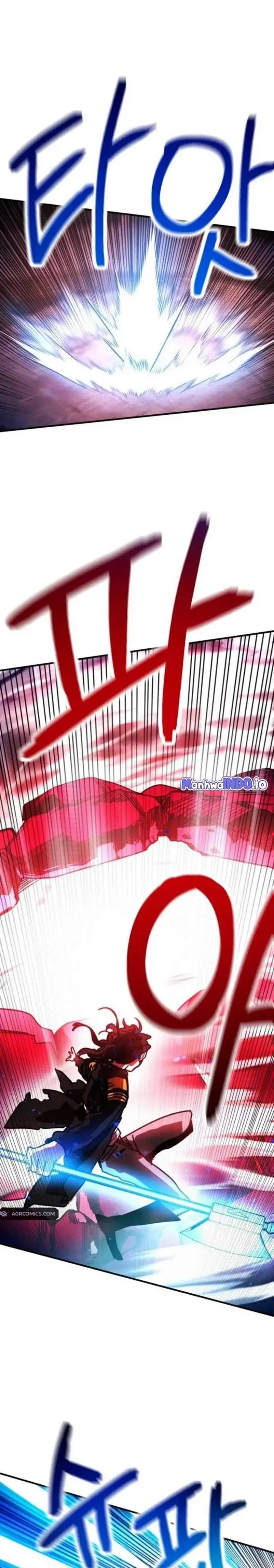 image-komik-i-was-mistaken-for-the-villain-chapter-16-0/33