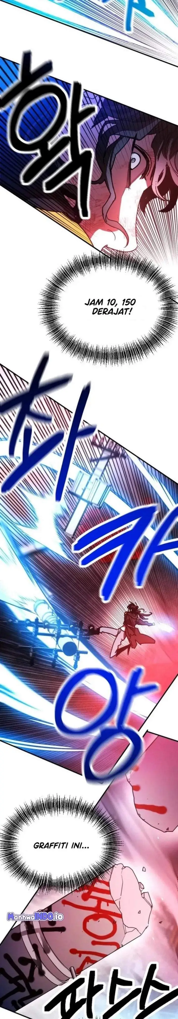 image-komik-i-was-mistaken-for-the-villain-chapter-16-1/33