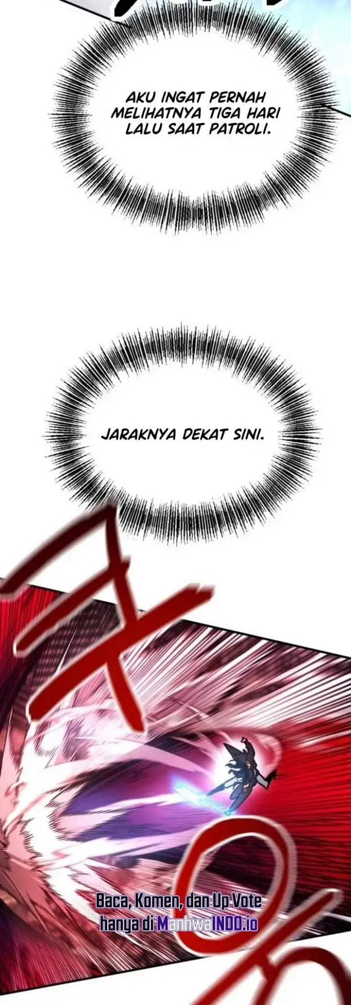 image-komik-i-was-mistaken-for-the-villain-chapter-16-2/33