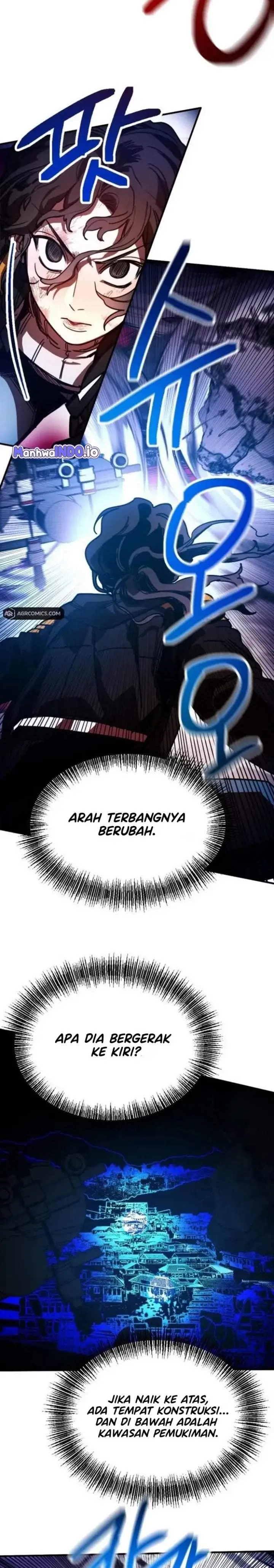 image-komik-i-was-mistaken-for-the-villain-chapter-16-3/33