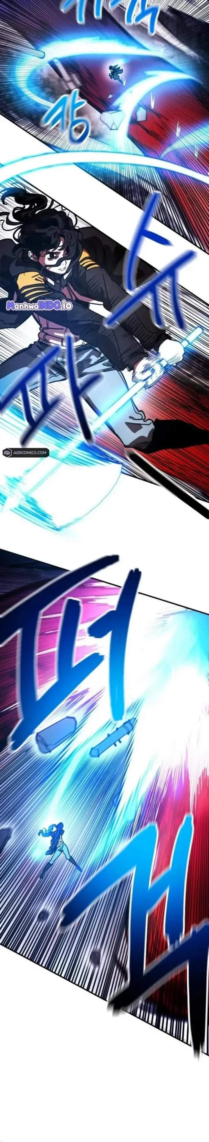 image-komik-i-was-mistaken-for-the-villain-chapter-16-4/33