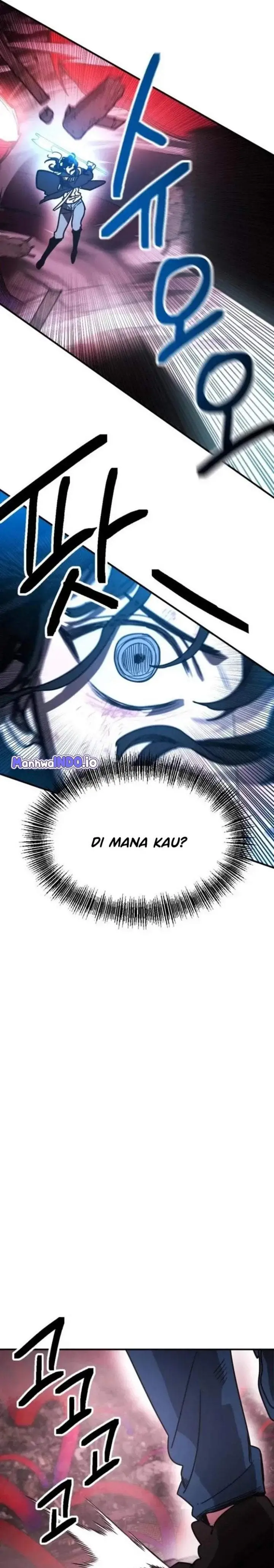 image-komik-i-was-mistaken-for-the-villain-chapter-16-5/33