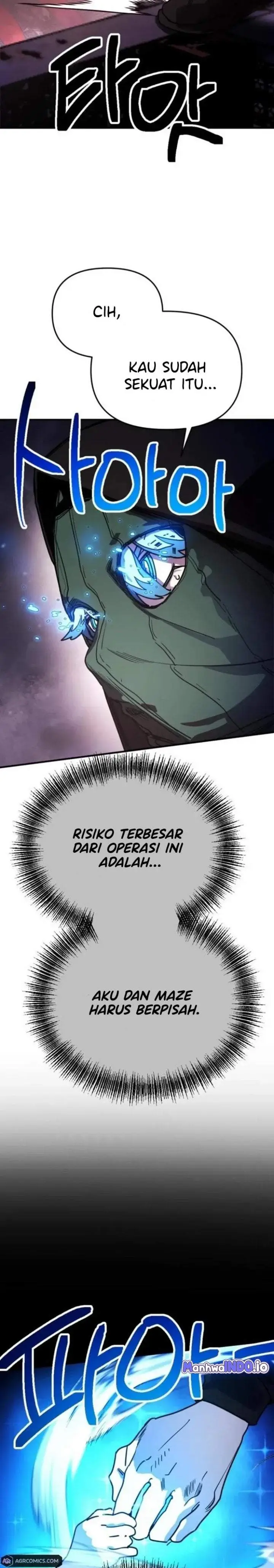 image-komik-i-was-mistaken-for-the-villain-chapter-16-6/33