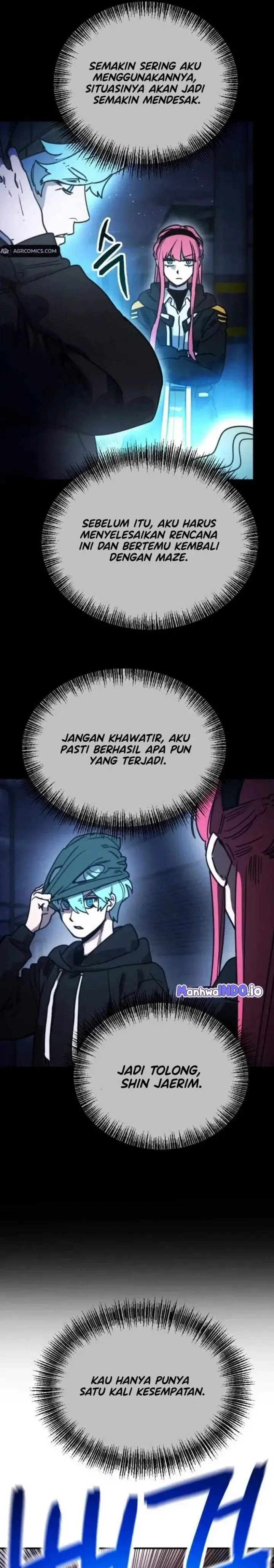 image-komik-i-was-mistaken-for-the-villain-chapter-16-7/33