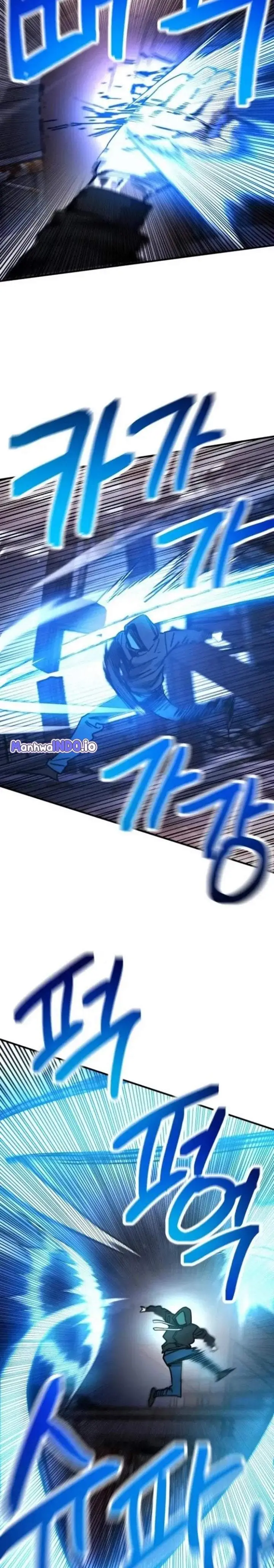 image-komik-i-was-mistaken-for-the-villain-chapter-16-8/33