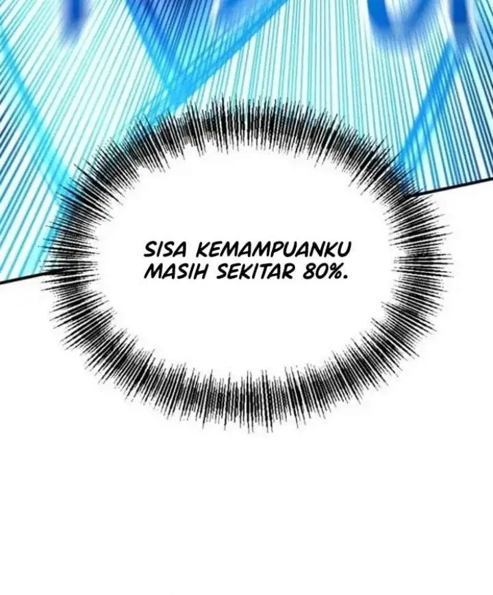 image-komik-i-was-mistaken-for-the-villain-chapter-16-9/33