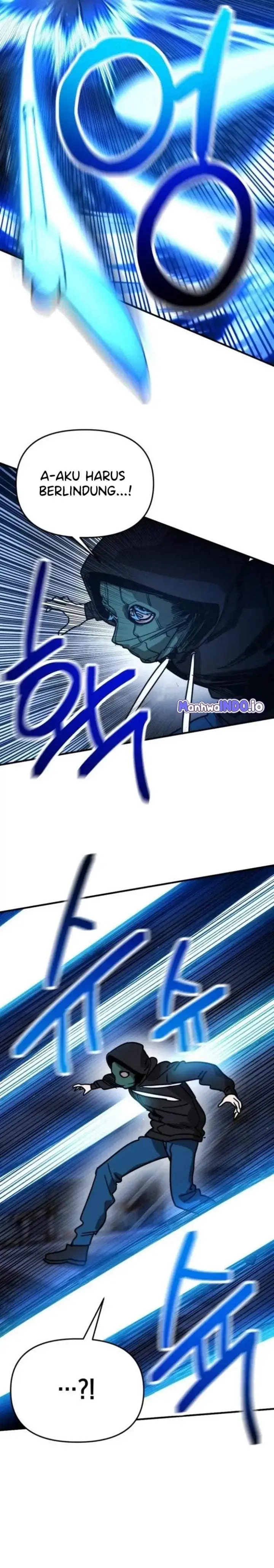 image-komik-i-was-mistaken-for-the-villain-chapter-16-13/33