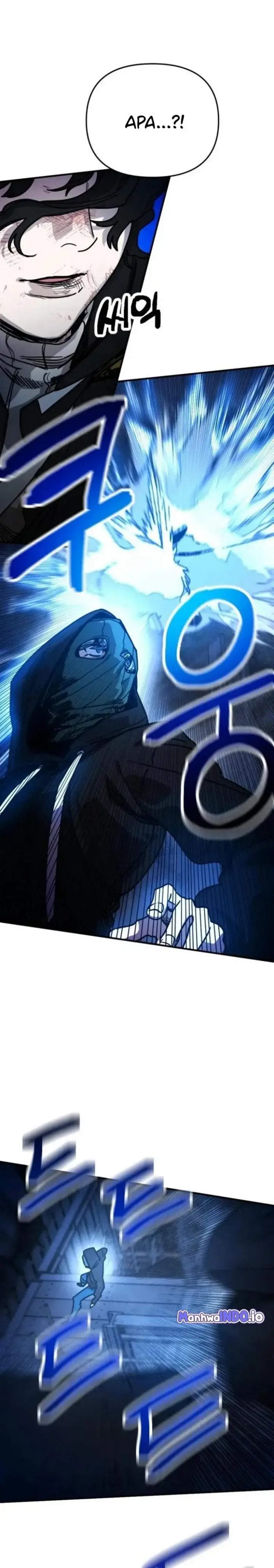 image-komik-i-was-mistaken-for-the-villain-chapter-16-14/33