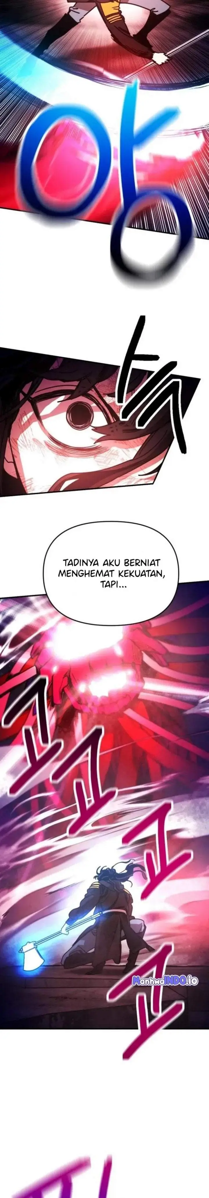 image-komik-i-was-mistaken-for-the-villain-chapter-16-17/33