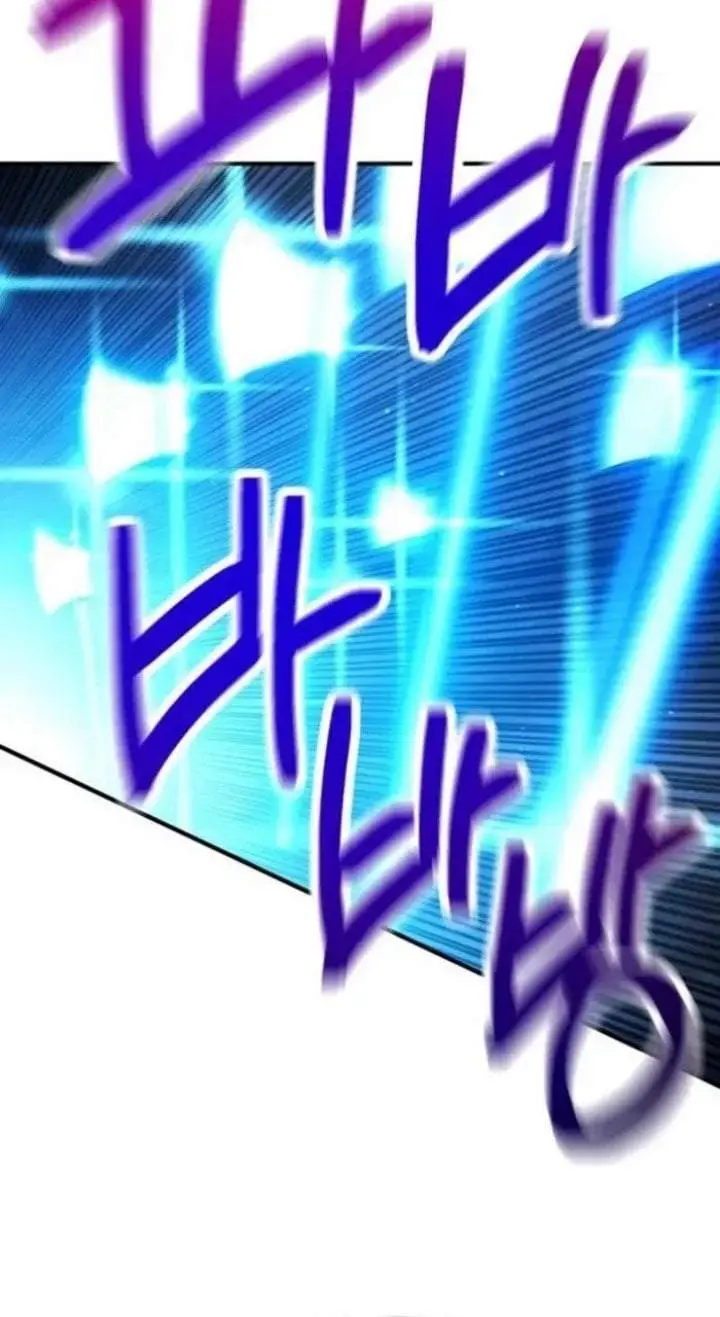 image-komik-i-was-mistaken-for-the-villain-chapter-16-18/33