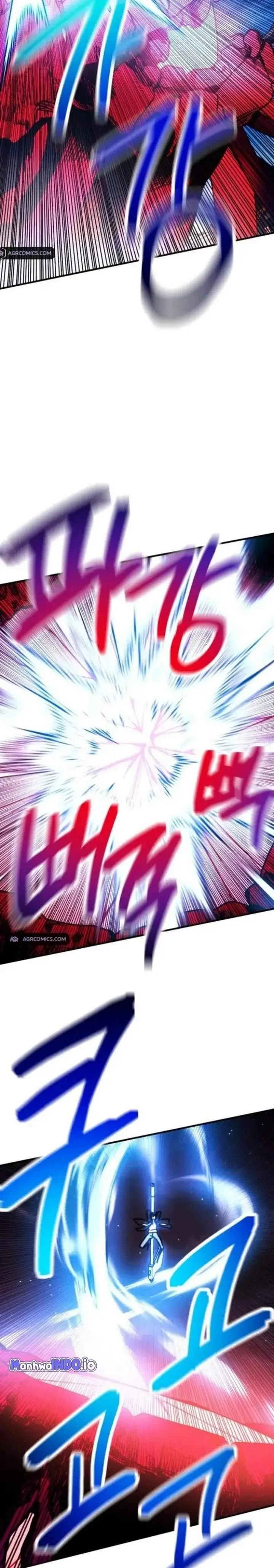 image-komik-i-was-mistaken-for-the-villain-chapter-16-20/33