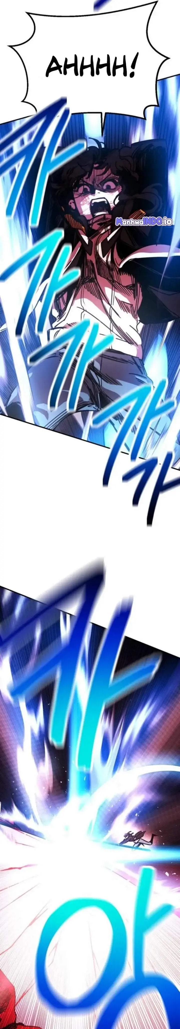 image-komik-i-was-mistaken-for-the-villain-chapter-16-21/33