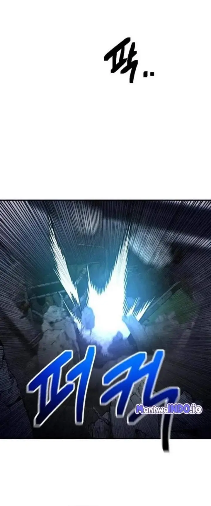 image-komik-i-was-mistaken-for-the-villain-chapter-16-23/33