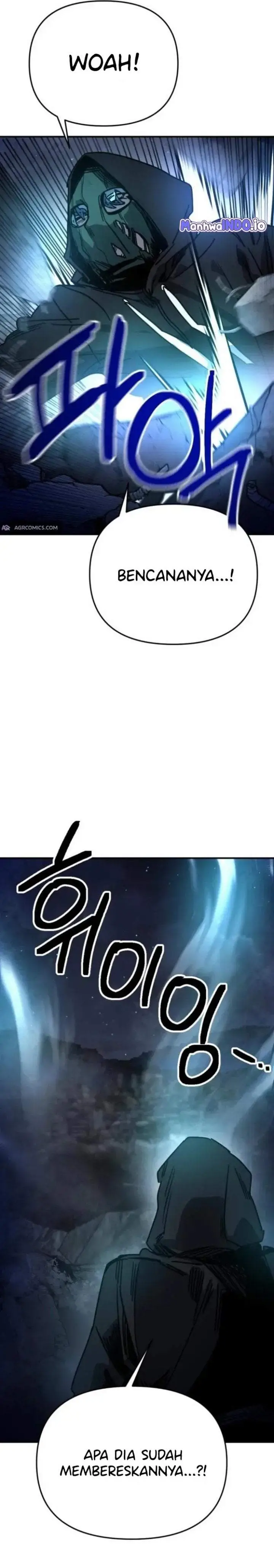 image-komik-i-was-mistaken-for-the-villain-chapter-16-24/33