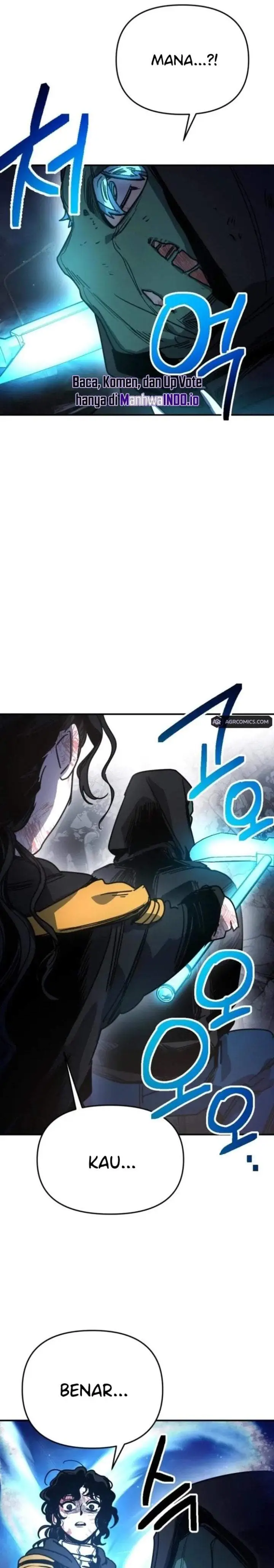 image-komik-i-was-mistaken-for-the-villain-chapter-16-25/33
