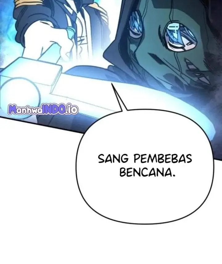 image-komik-i-was-mistaken-for-the-villain-chapter-16-26/33