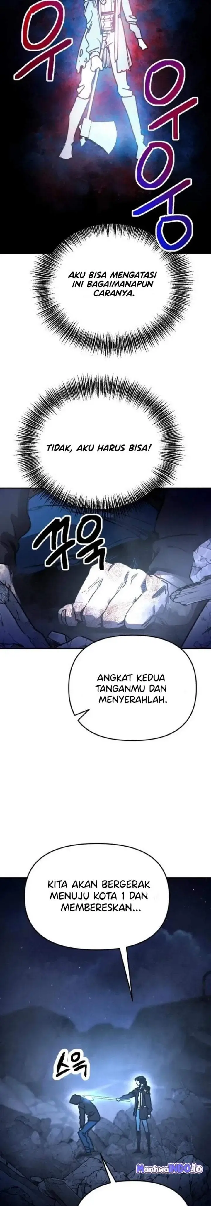 image-komik-i-was-mistaken-for-the-villain-chapter-16-28/33