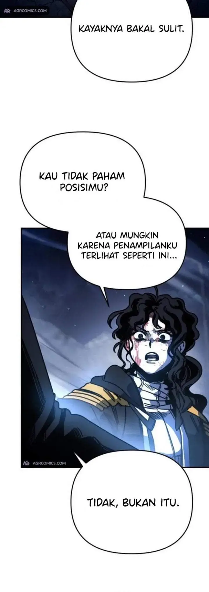 image-komik-i-was-mistaken-for-the-villain-chapter-16-29/33