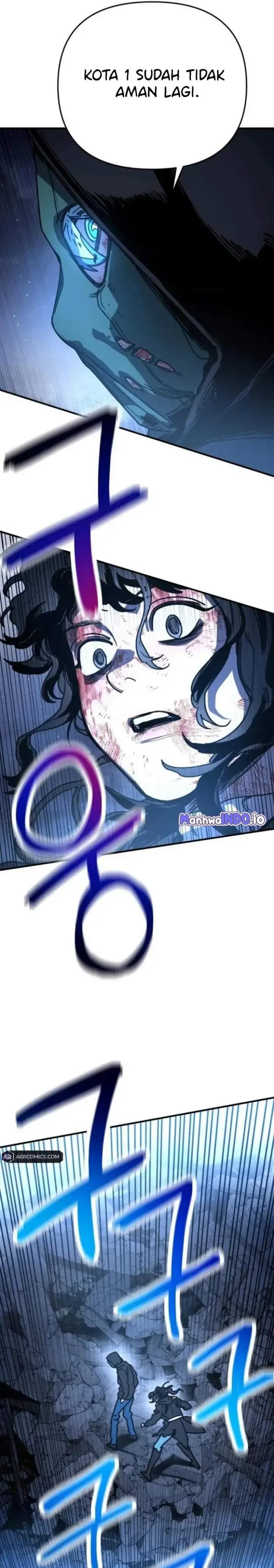 image-komik-i-was-mistaken-for-the-villain-chapter-16-30/33